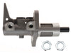 Brake Master Cylinder Raybestos Brakes MC391421