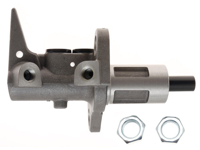 Brake Master Cylinder Raybestos Brakes MC391421