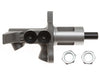 Brake Master Cylinder Raybestos Brakes MC391421