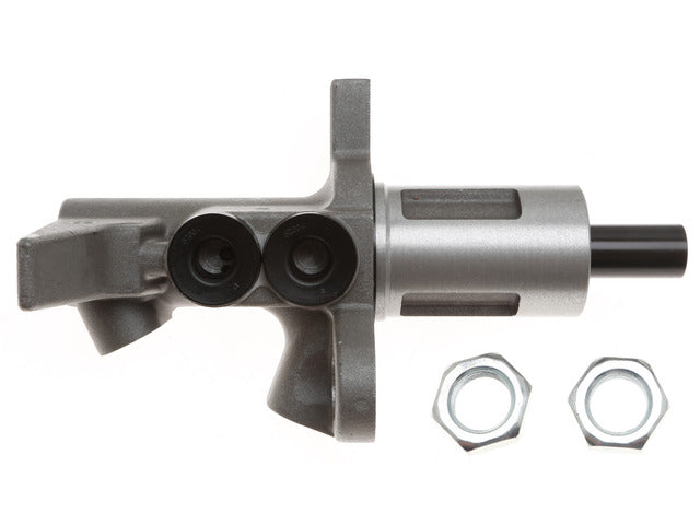 Brake Master Cylinder Raybestos Brakes MC391421