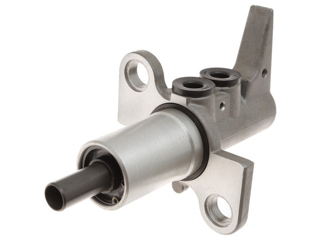 Brake Master Cylinder Raybestos Brakes MC391422