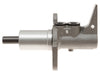 Brake Master Cylinder Raybestos Brakes MC391422