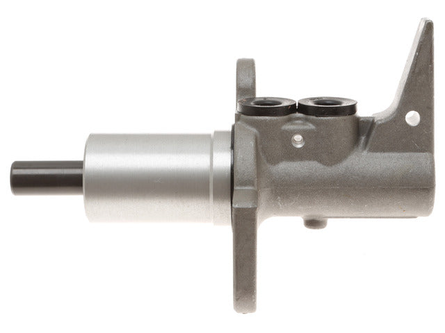 Brake Master Cylinder Raybestos Brakes MC391422