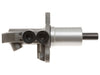 Brake Master Cylinder Raybestos Brakes MC391422
