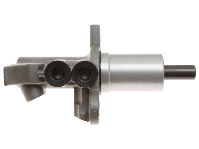Brake Master Cylinder Raybestos Brakes MC391422