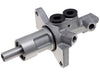 Brake Master Cylinder Raybestos Brakes MC391423