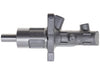 Brake Master Cylinder Raybestos Brakes MC391423