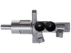 Brake Master Cylinder Raybestos Brakes MC391423