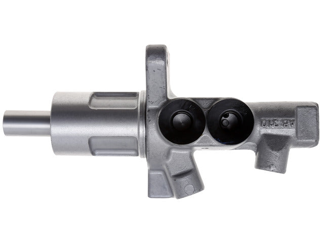 Brake Master Cylinder Raybestos Brakes MC391423