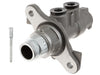 Brake Master Cylinder Raybestos Brakes MC391424