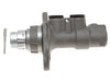 Brake Master Cylinder Raybestos Brakes MC391424
