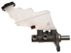 Brake Master Cylinder Raybestos Brakes MC391425