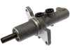 Brake Master Cylinder Raybestos Brakes MC391426