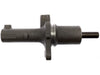 Brake Master Cylinder Raybestos Brakes MC391426