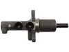 Brake Master Cylinder Raybestos Brakes MC391426