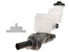 Brake Master Cylinder Raybestos Brakes MC391427