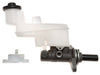 Brake Master Cylinder Raybestos Brakes MC391427