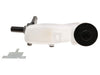 Brake Master Cylinder Raybestos Brakes MC391427