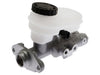 Brake Master Cylinder Raybestos Brakes MC391429