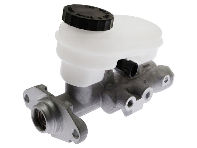 Brake Master Cylinder Raybestos Brakes MC391429