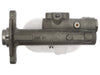 Brake Master Cylinder Raybestos Brakes MC391429