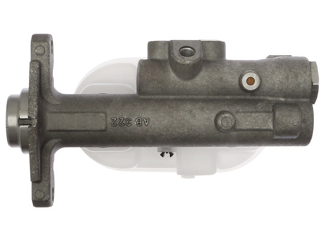 Brake Master Cylinder Raybestos Brakes MC391429