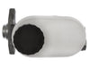 Brake Master Cylinder Raybestos Brakes MC391429