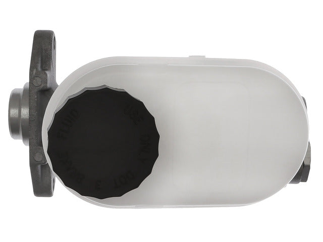 Brake Master Cylinder Raybestos Brakes MC391429