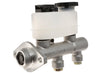 Brake Master Cylinder Raybestos Brakes MC391431