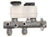 Brake Master Cylinder Raybestos Brakes MC391431
