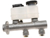 Brake Master Cylinder Raybestos Brakes MC391431