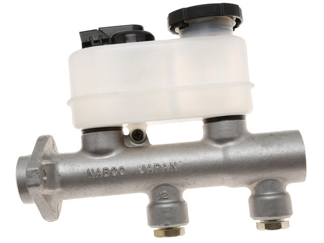 Brake Master Cylinder Raybestos Brakes MC391431