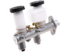Brake Master Cylinder Raybestos Brakes MC391434