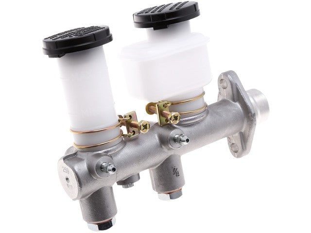 Brake Master Cylinder Raybestos Brakes MC391434