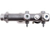 Brake Master Cylinder Raybestos Brakes MC391434