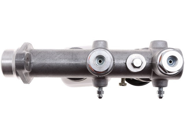Brake Master Cylinder Raybestos Brakes MC391434