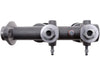 Brake Master Cylinder Raybestos Brakes MC391437