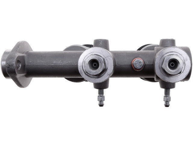 Brake Master Cylinder Raybestos Brakes MC391437
