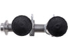 Brake Master Cylinder Raybestos Brakes MC391437