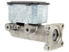 Brake Master Cylinder Raybestos Brakes MC391439