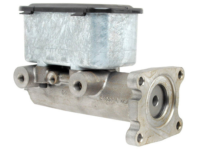 Brake Master Cylinder Raybestos Brakes MC391439