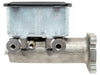 Brake Master Cylinder Raybestos Brakes MC391439