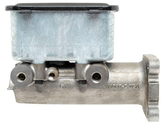 Brake Master Cylinder Raybestos Brakes MC391439
