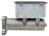 Brake Master Cylinder Raybestos Brakes MC391439