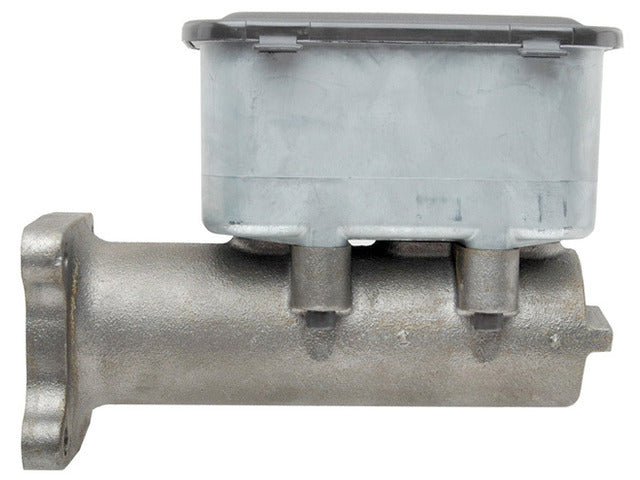 Brake Master Cylinder Raybestos Brakes MC391439