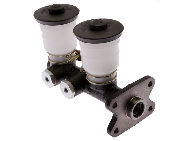 Brake Master Cylinder Raybestos Brakes MC391440