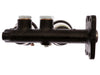 Brake Master Cylinder Raybestos Brakes MC391440