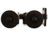 Brake Master Cylinder Raybestos Brakes MC391440