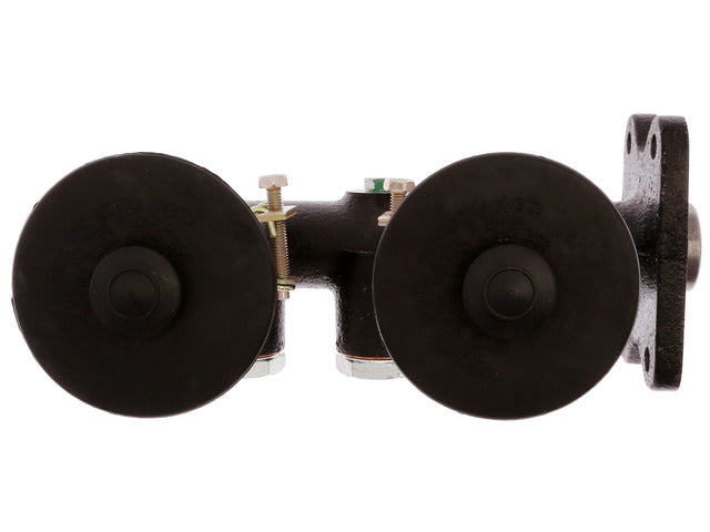 Brake Master Cylinder Raybestos Brakes MC391440