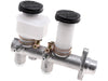 Brake Master Cylinder Raybestos Brakes MC391443